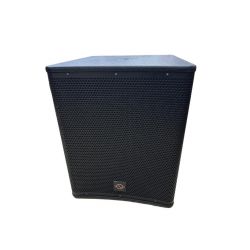 Foto do Produto AC AUDIO DR18 SUB