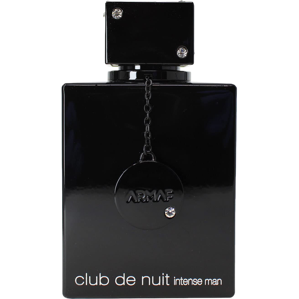 Foto do Produto Perfume Armaf Club de Nuit Intense Fem Eau de Parfum Feminino 105ML
