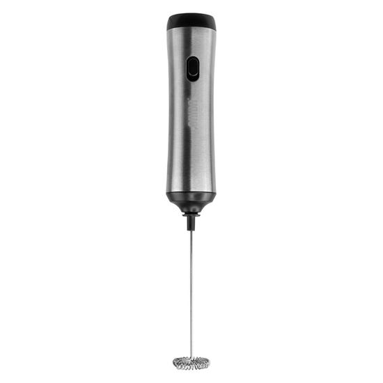 Foto do Produto Mixer Onida ON-2150 Bivolt