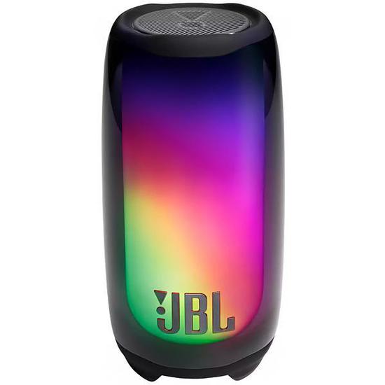 Foto do Produto Caixa de Som JBL Pulse 5