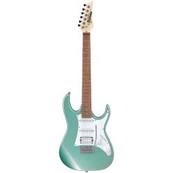 Foto do Produto GRX40 MGN GUITARRA ELECTRICA IBANEZ