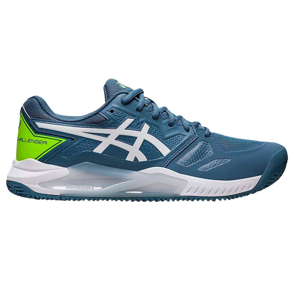 Foto do Produto CALZADO TENIS MASC GEL- CHALLEN ASICS