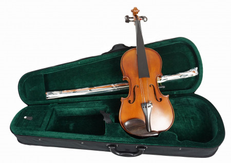 Foto do Produto VIOLINO 4/4 MEMPHIS