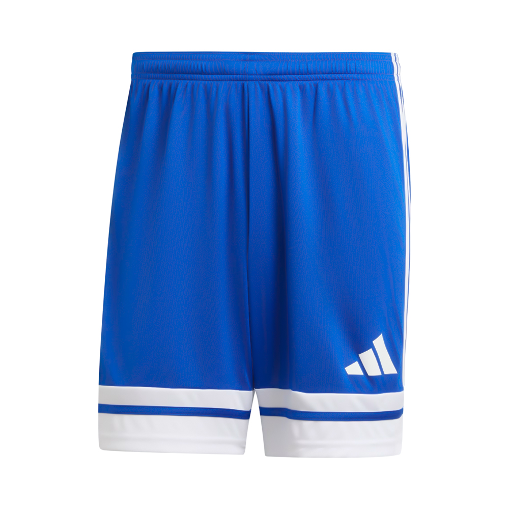 Foto do Produto SHORT ADIDAS JH3405 SQUADRA 25 MASCULINO