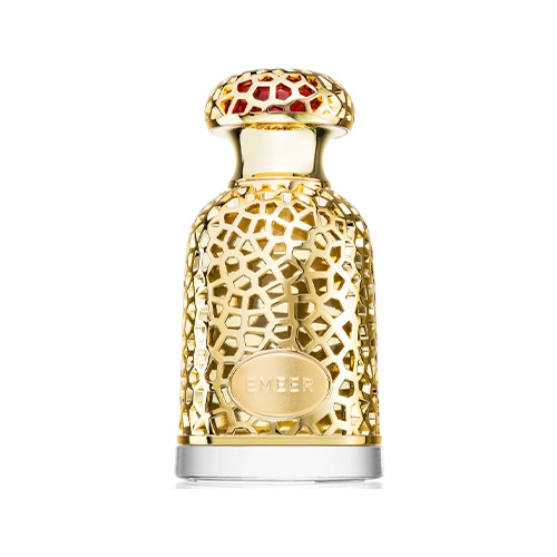 Foto do Produto LATTAFA EMEER EDP 100ML