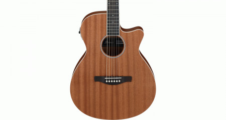 Foto do Produto IBANEZ AEG7MH-OPN 5