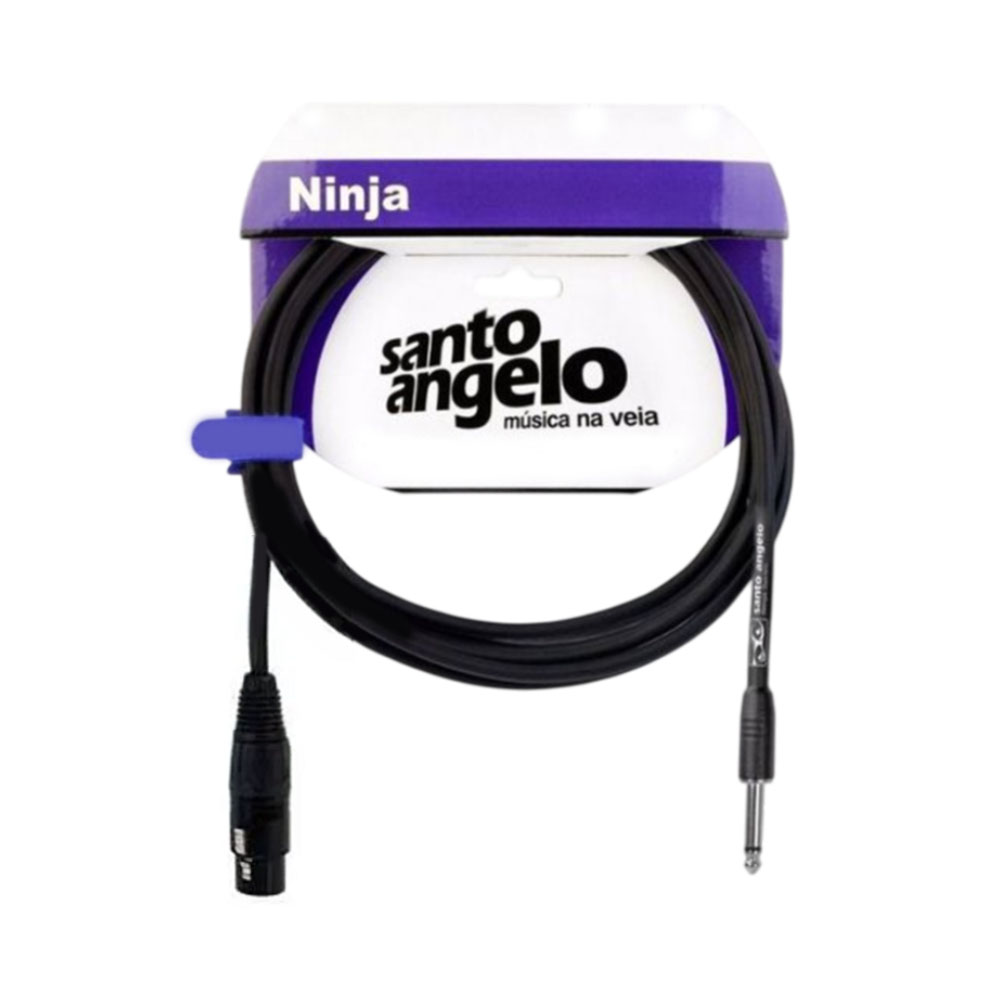 Imagem do Produto