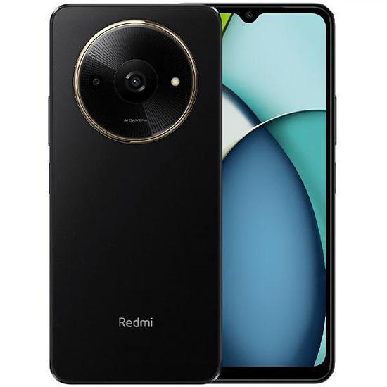 Foto do Produto Celular Xiaomi Redmi A3x Dual Chip 64GB 4G Global