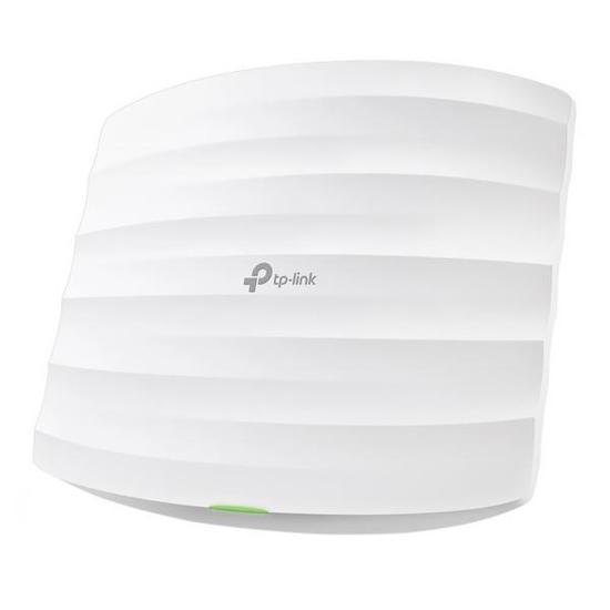 Foto do Produto Access Point TP-Link EAP115 300MBPS