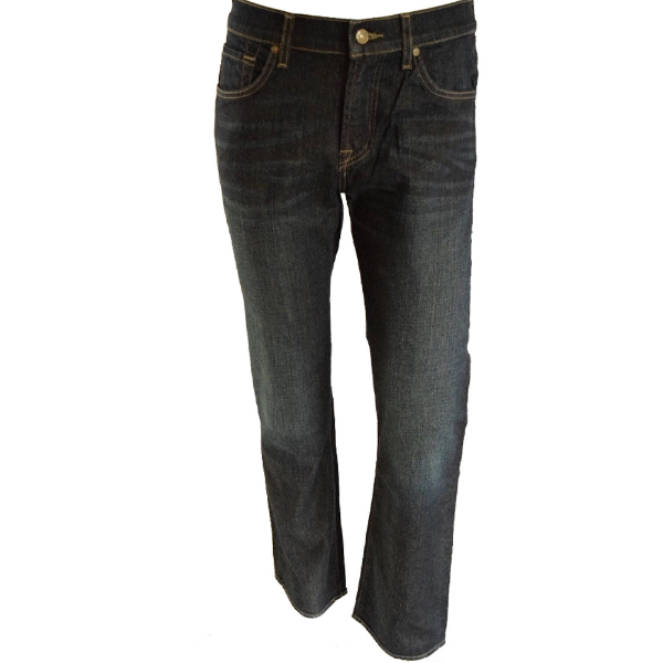 Foto do Produto Seven Jeans Masculino AT511Y061 #31