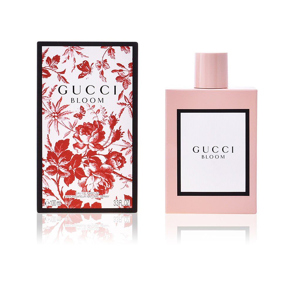 Foto do Produto PERFUME FEMININO GUCCI BLOOM EDP 100ML