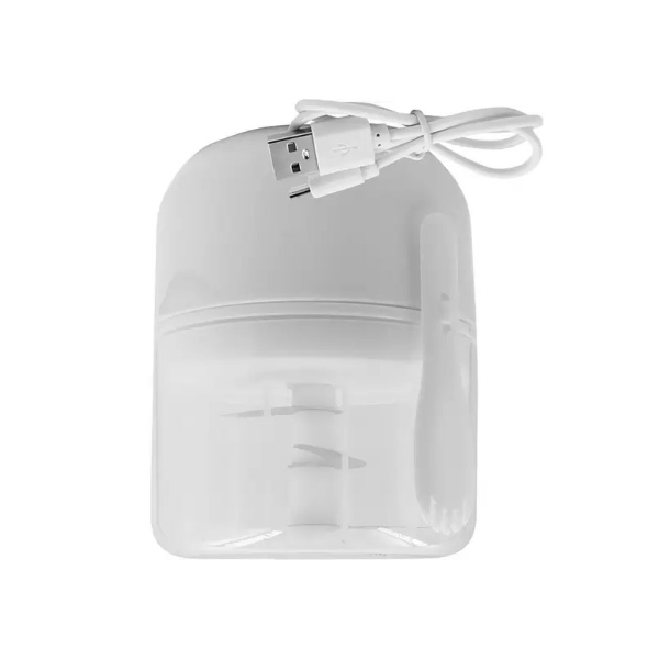 Foto do Produto Processador Mini Onida ON-2027 Branco