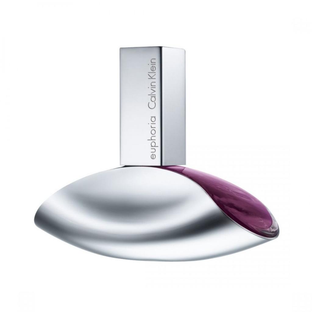 Foto do Produto Perfume Calvin Klein Euphoria EDP Femenino 100ML*