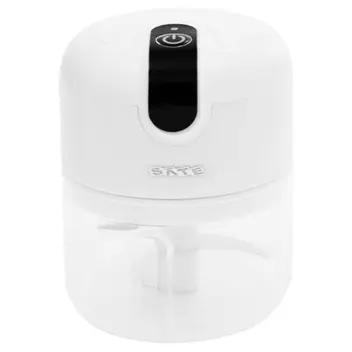 Foto do Produto PROCESSADOR DE ALIMENTOS SATE A-P25 MINI 250ML WHT