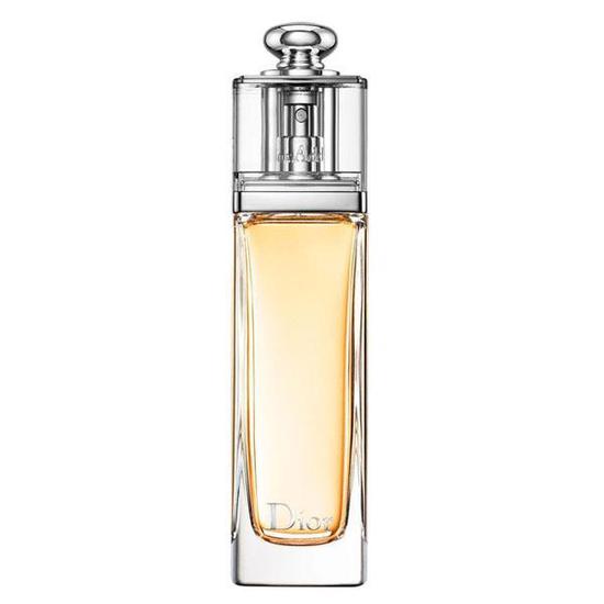 Foto do Produto Perfume Christian Dior Addict Eau de Toilette Feminino 100ML