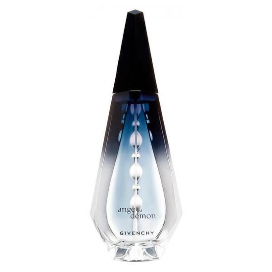 Foto do Produto Perfume Givenchy Ange ou Demon Eau de Parfum Feminino 100ML
