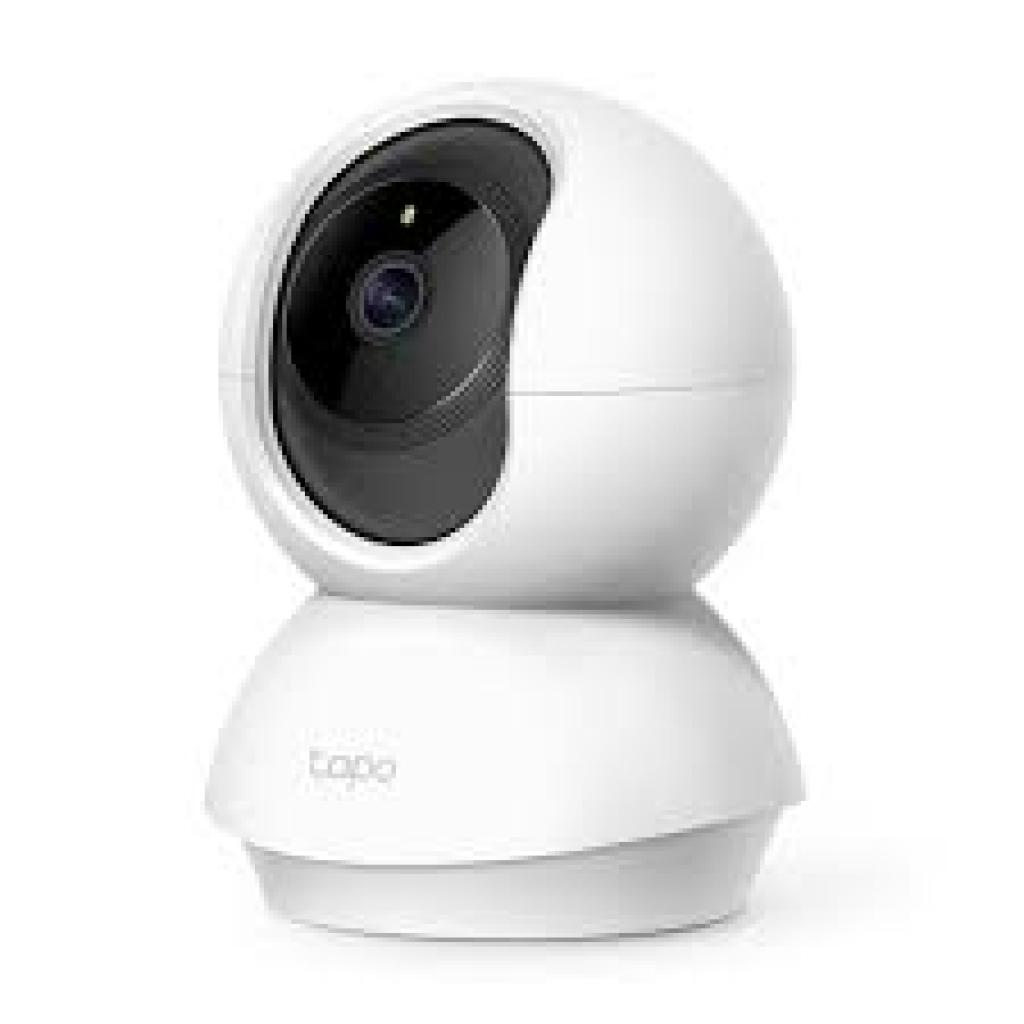 Foto do Produto Camara TP-Link Tapo C210 Wifi