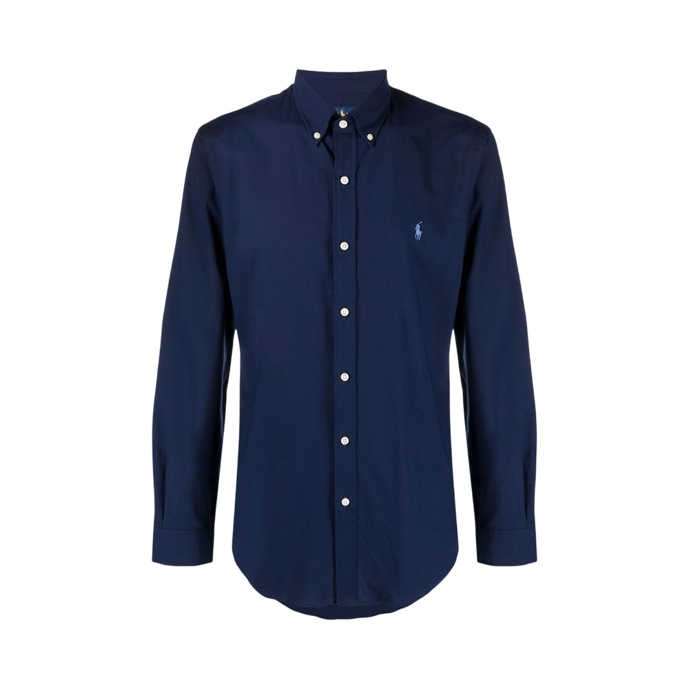 Foto do Produto CAMISA POLO RALPH LAUREN 710832480001
