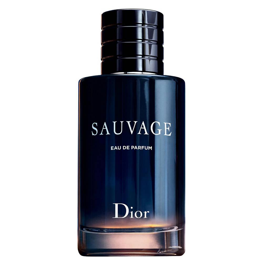 Foto do Produto Perfume Sauvage Dior Edp Masculino 60ml