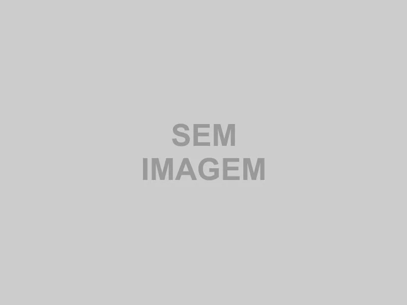 Foto do Produto ICITY FURY 40K GRAPE ICE