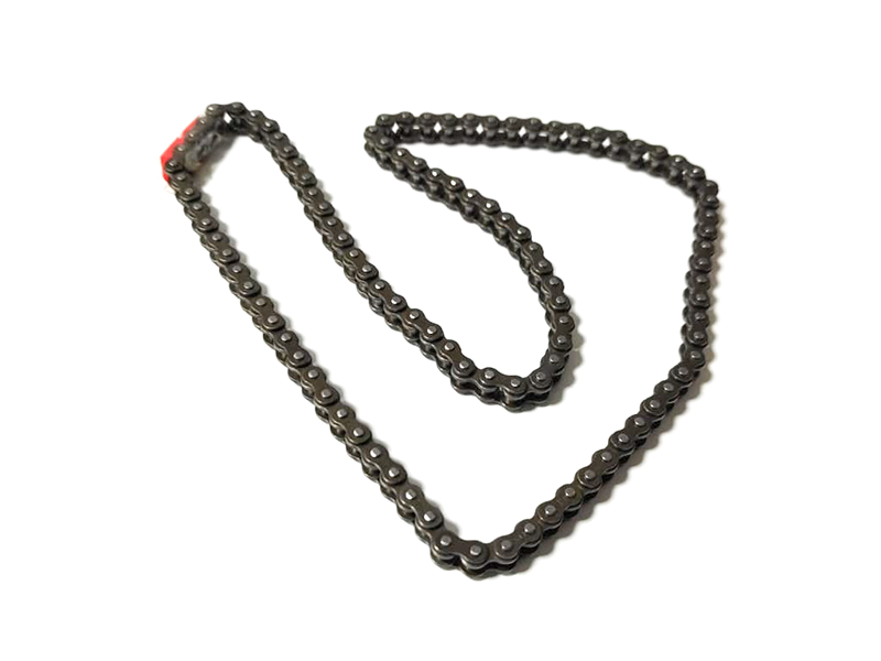 Foto do Produto PATINETE PECAS CORRENTE PATINETE E98