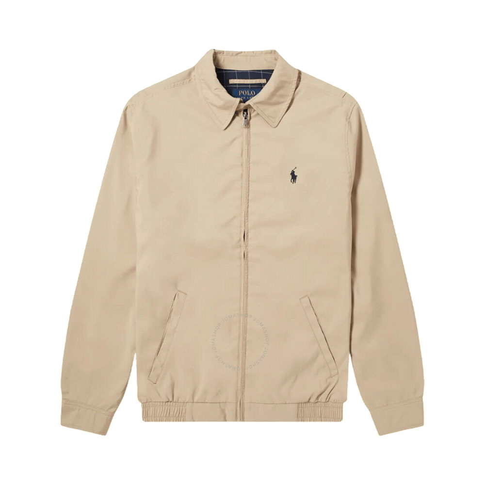 Foto do Produto CHAQUETA POLO RALPH LAUREN 710548506002 MASCULINO