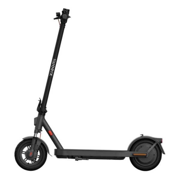 Foto do Produto Patinete Elétrico Xiaomi Scooter Elite