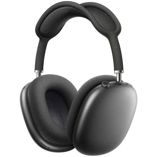 Foto do Produto Fone de Ouvido Apple AirPods Max Bluetooth
