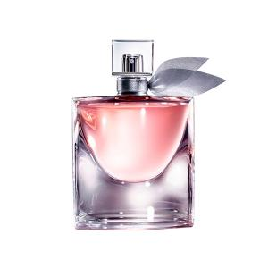Foto do Produto LANCOME LA VIE EST BELLE EDP F 100ML