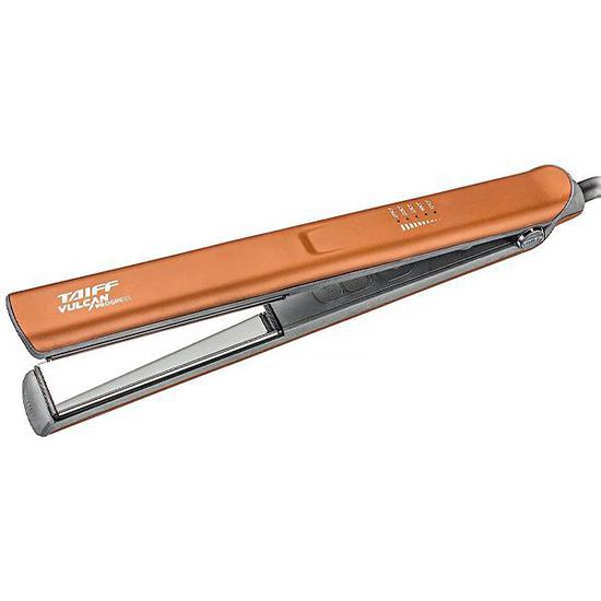 Foto do Produto Prancha Taiff Vulcan Progress Bivolt