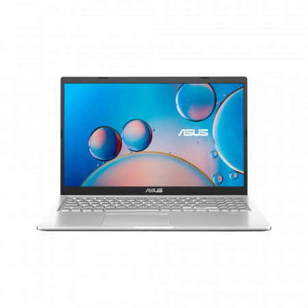 Foto do Produto NB ASUS X515EA-BQ1002W I7-1165G7/15.6/8GB RAM