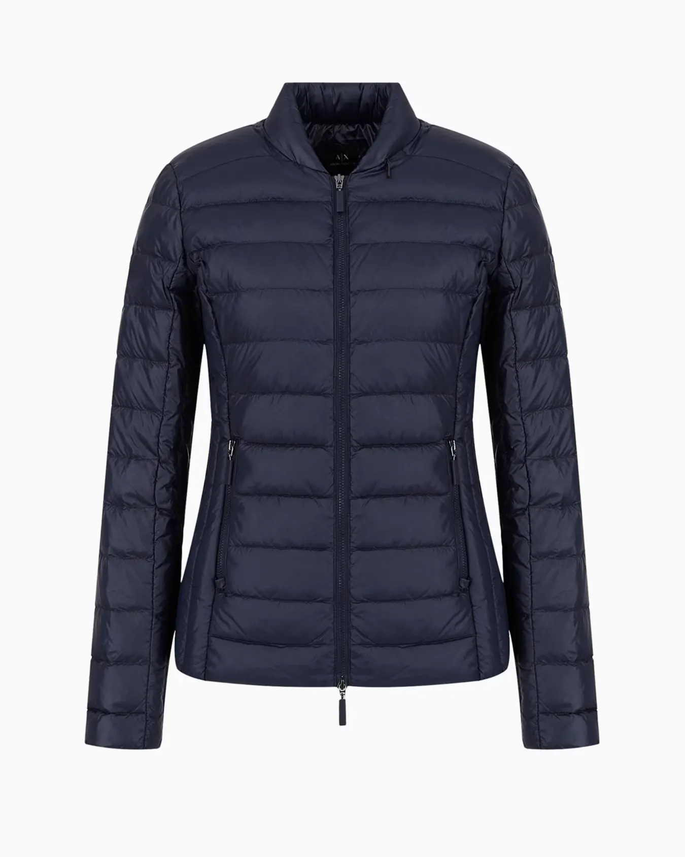 Foto do Produto ARMANI EXCHANGE CHAQUETA A.X 8NYB01YNM4Z (T) S NAVY