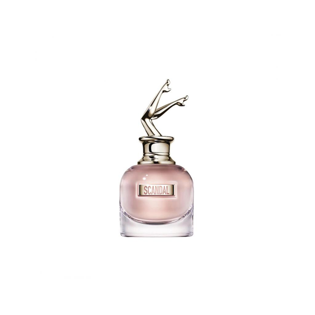 Foto do Produto JEAN PAUL SCANDAL EDP F 50ML