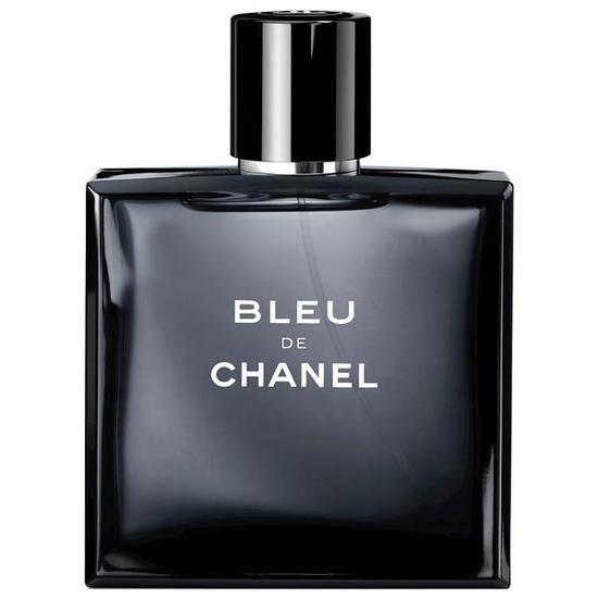 Foto do Produto Perfume Chanel Bleu de Chanel Eau de Toilette Masculino 150ML