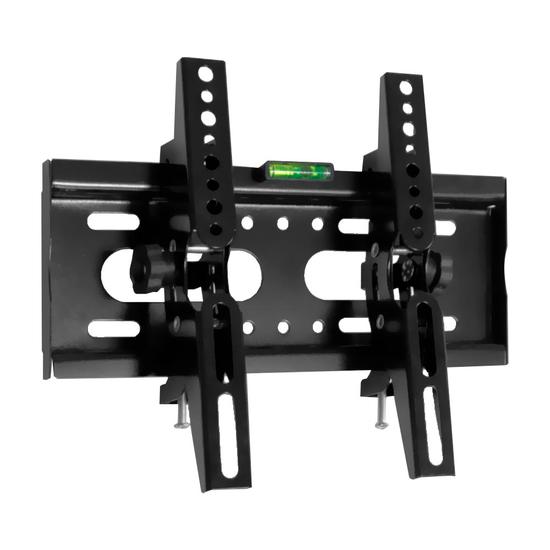 Foto do Produto Suporte para TV Satellite A-1443A 14" a 43"