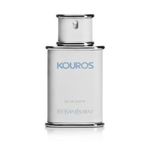 Foto do Produto YVES SAINT LAURENT KOUROS EDT M 100ML