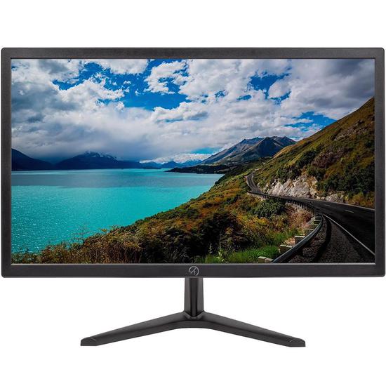 Foto do Produto Monitor Art Technology LED AT22 Full HD 22"