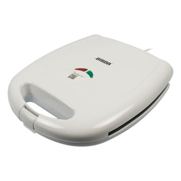 Foto do Produto Sanduicheira Onida ON-458 Grill 110V
