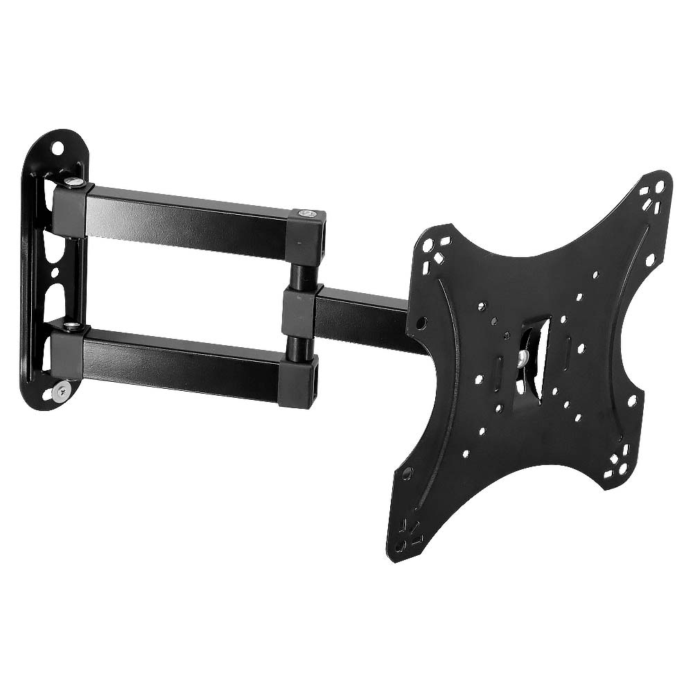 Foto do Produto Suporte de TV Satellite A-RM43A 14" A 43" 18K Articulado