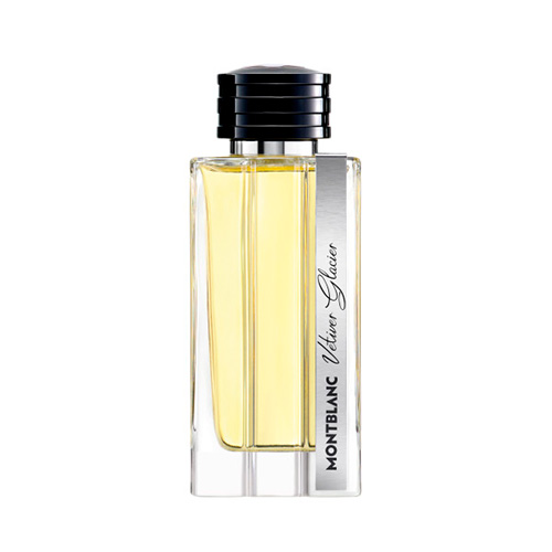Foto do Produto MONT BLANC VETIVER GLACIER EDP 125ML