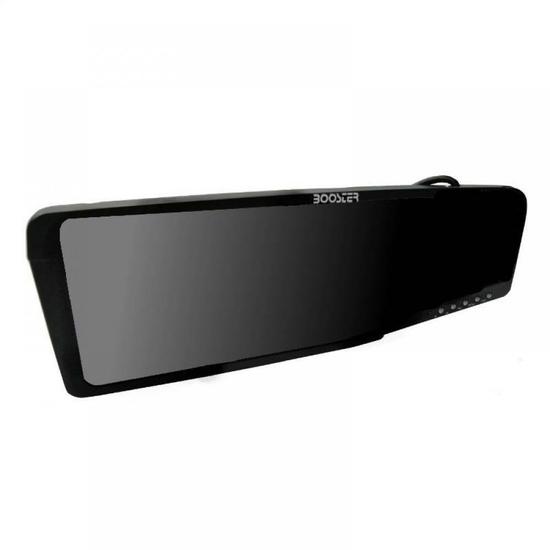 Foto do Produto Tela Automotiva Booster BM-6202RV 6.2"