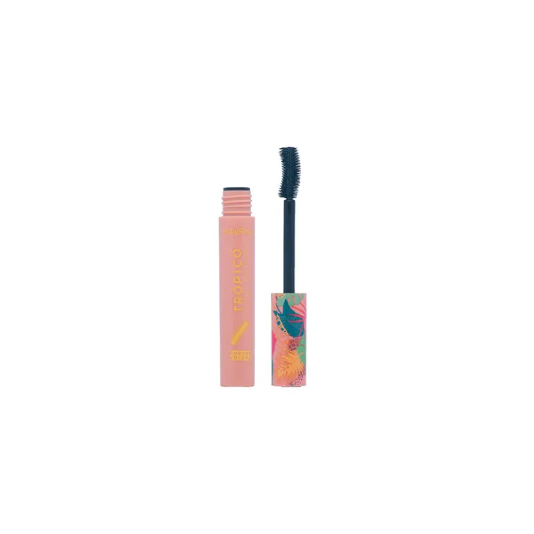 Foto do Produto RUBY ROSE RIMEL MASCARA TRÓPICO HB8309 BLACK (2)