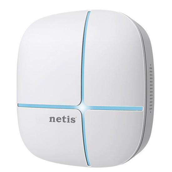 Foto do Produto Access Point Netis WF-2520 300MBPS