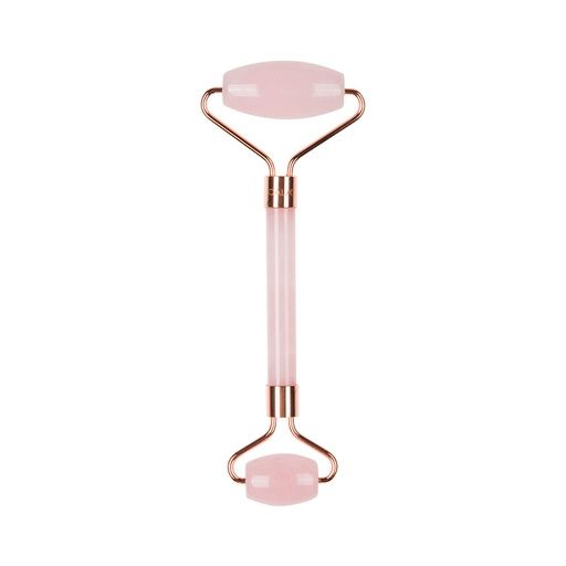 Foto do Produto CALA ROSE QUARTZ FACIAL ROLLER #67523