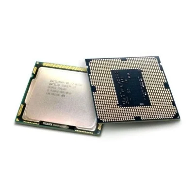Foto do Produto CPU OEM AMD AM4 RYZEN R7 8700F 4.1 S/C C/COOLER
