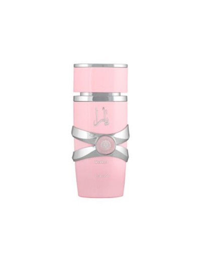 Foto do Produto Perfume Lattafa Yara Eau De Parfum Feminino 100ml