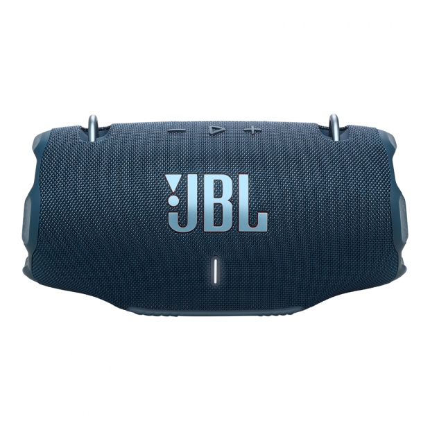 Foto do Produto CAIXA DE SOM JBL XTREME 4 BT BLUE