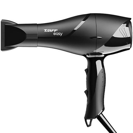 Foto do Produto Secador de Cabelo Taiff Easy 110V