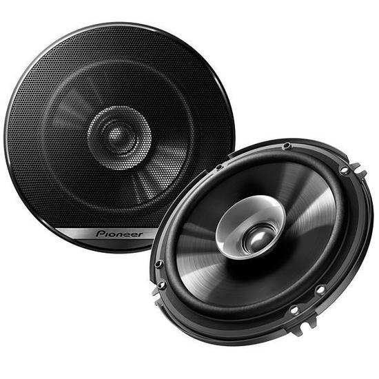 Foto do Produto Alto Falante Pioneer TS-G1610F 6" 280W