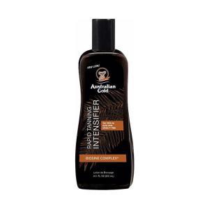 Foto do Produto Loção Bronzeador Australian Gold Rapid Tanning Intensifier 250ml